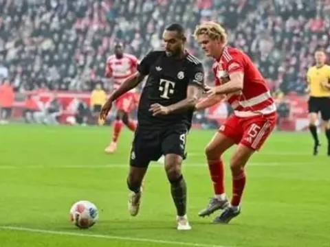 全场回放 (胡小凡、张力)