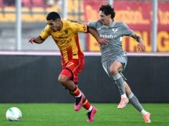 【意甲联赛第11轮】莱切vs维罗纳录像回放在线观看(2025年11月08日)