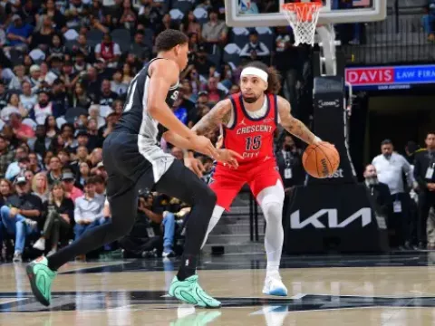 全场回放（王晓晨）