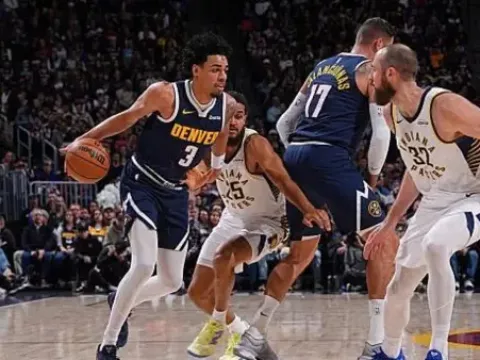 全场回放（英文原声）