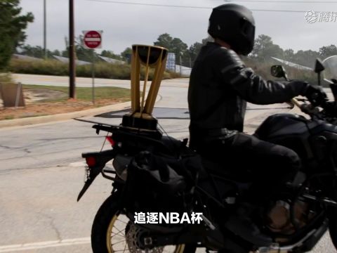 NBA常规赛：公牛vs骑士中文解说全场回放