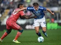 科莫vs卡利亚里回放录像【2025年11月08日】