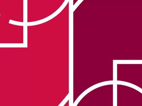 [微博全场集锦]🏀骑士3人20+逆转公牛！米切尔29+6+6 莫布里24+8+5 吉迪15+9+6