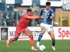 【意甲联赛第11轮】科莫vs卡利亚里录像回放在线观看(2025年11月08日)