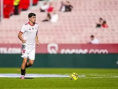 全场回放 (李霄)