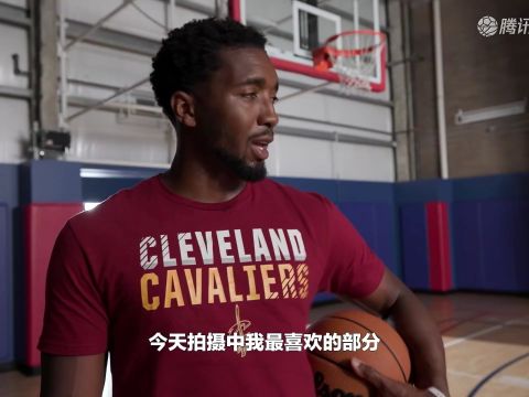 2025/26赛季NBA常规赛：步行者 VS 掘金 全场回放