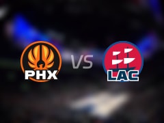 NBA常规赛太阳vs快船直播在线(2025年11月09日)