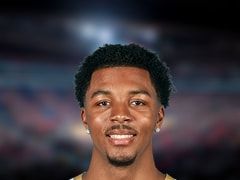 NBA每日三分王：特雷·墨菲三世5三分(2025年11月09日)