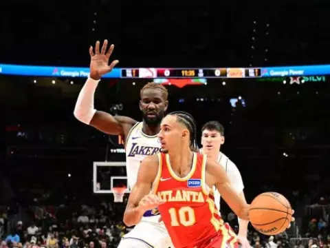 全场回放（郑泽鹏）