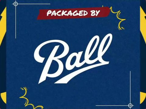 NBA常规赛：步行者vs掘金第1节中文解说回放