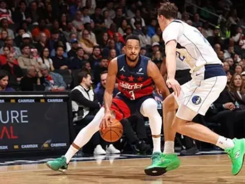 全场回放（英文原声）