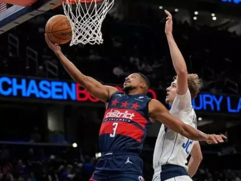 全场回放（王凯）