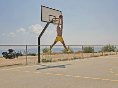 全运会男篮八强赛程安排|八强开打时间 广东队能否晋级呢？