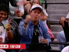 鹈鹕vs马刺回放录像【2025年11月09日】