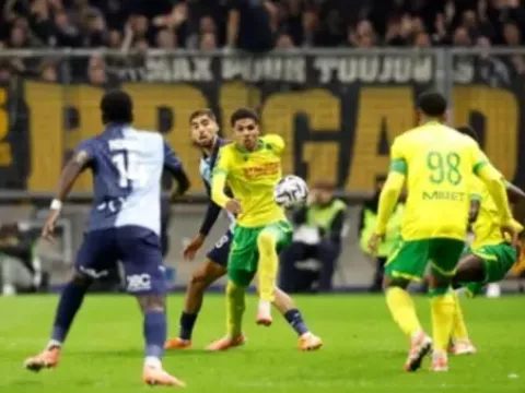 全场回放 (乔迁)