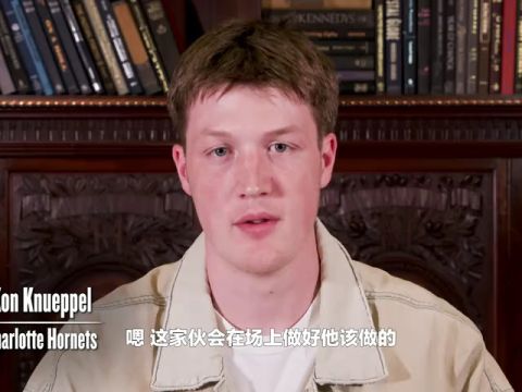 NBA常规赛：鹈鹕vs马刺第2节英文原声回放