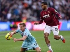 【英超联赛第11轮】西汉姆联vs伯恩利录像回放在线观看(2025年11月08日)