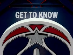 独行侠vs奇才回放录像【2025年11月09日】