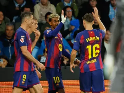 全场回放 (张昊泽、李欣)