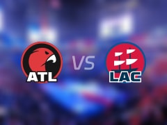 赛事前瞻：老鹰vs快船预测分析(2025年11月11日)