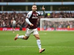 【英超联赛第11轮】阿斯顿维拉vs伯恩茅斯录像回放在线观看(2025年11月09日)