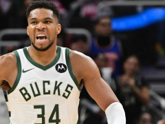 NBA预测推荐今日|雄鹿vs独行侠预测分析 浓眉是否出战？