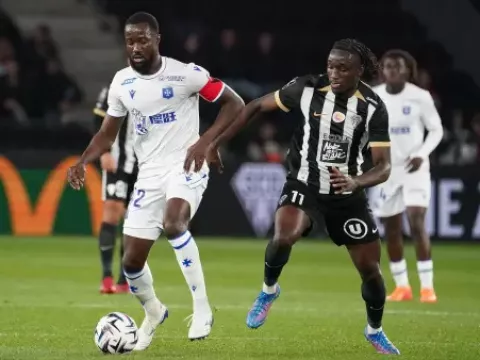 全场回放 (盛斌)