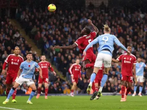 全场回放（洪荒）