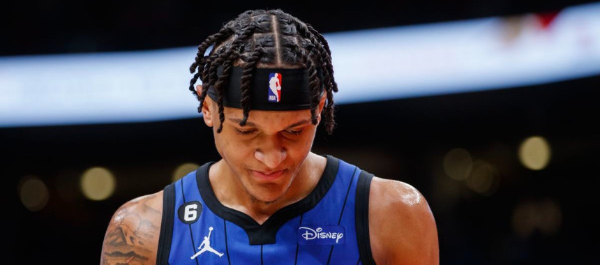 1星4射模式毁了东部黑马！当年湖人双冠射手如今混吃等死