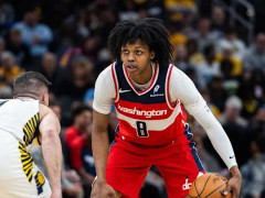 NBA预测推荐今日|奇才vs活塞预测分析 东部榜首和倒数对决