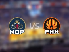 赛事前瞻：鹈鹕vs太阳预测分析(2025年11月11日)