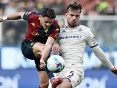 热那亚vs佛罗伦萨回放录像【2025年11月09日】