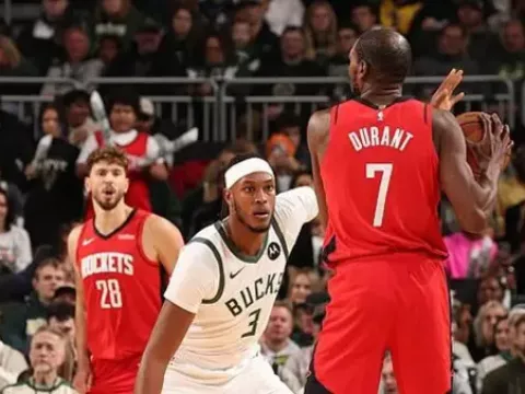 全场回放 (周鹏)