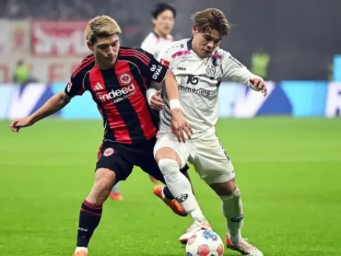 全场回放 (涂远)