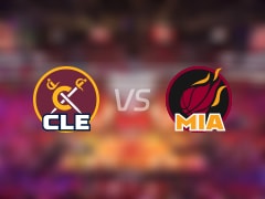 骑士vs热火大小分预测 数据解析详情一览(2025年11月11日)