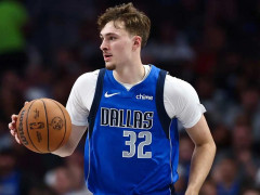 NBA最佳新秀概率更新：弗拉格场均13.9+6.6成为最大热门，当选概率达到42%