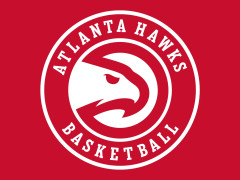 NBA常规赛老鹰vs快船 老鹰伤病报告出炉！特雷杨缺席、杰伦·约翰逊、沃克出战成疑