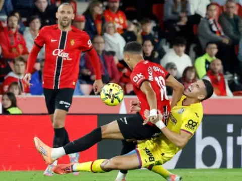 全场回放(周楚雄)