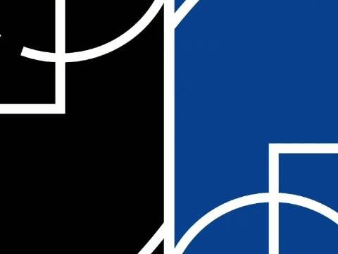 [微博全场集锦]🏀尼克斯6人上双大胜篮网 唐斯28+12 小波特25分