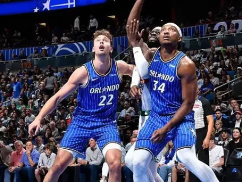 全场回放（姜帆）