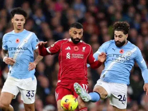 全场回放（江忠德）