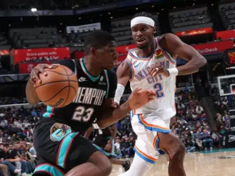 全场回放（英文原声）