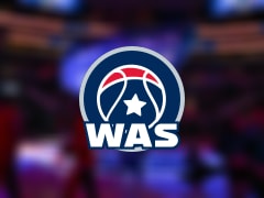 奇才伤病报告：库利巴利因小腿受伤无法出场(2025年11月11日)