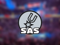 马刺伤病报告：哈珀因小腿受伤无法出场(2025年11月11日)