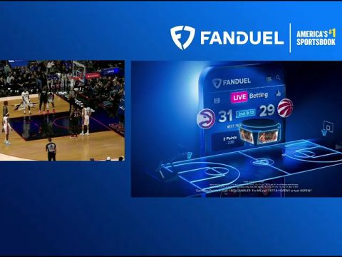 活塞vs76人第3节英文原声回放