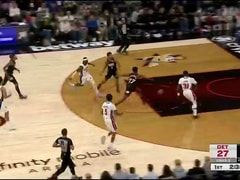 活塞vs76人回放录像【2025年11月10日】