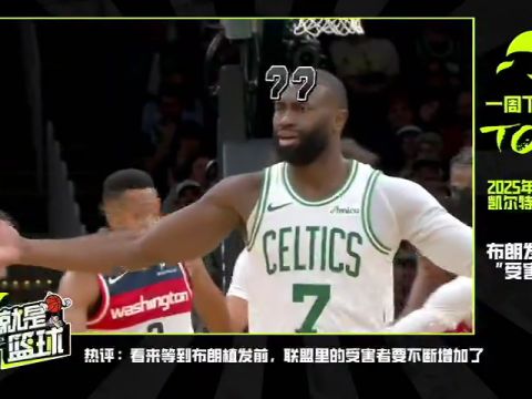 NBA常规赛：雷霆vs灰熊第1节英文原声回放