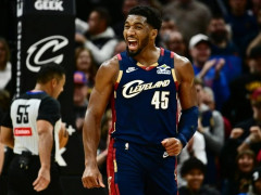 NBA预测推荐今日|骑士vs热火预测分析 东部强强对话