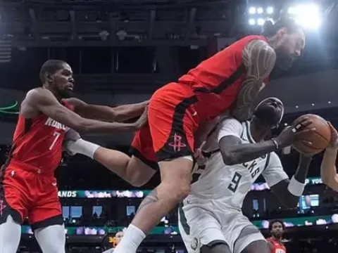 全场回放（英文原声）