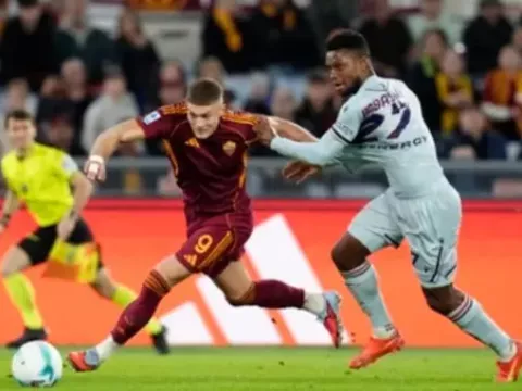 全场回放 (刘焕)